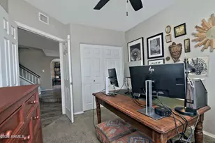 2941 E Nisbet Ct, Phoenix, AZ 85032 - Photo 11