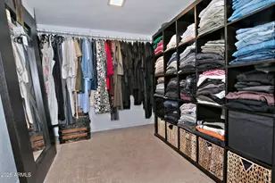 2941 E Nisbet Ct, Phoenix, AZ 85032 - Photo 23