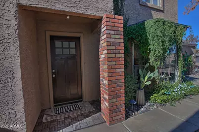 2941 E Nisbet Court, Phoenix, AZ 85032 - Photo 3