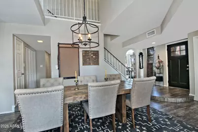 2941 E Nisbet Court, Phoenix, AZ 85032 - Photo 7