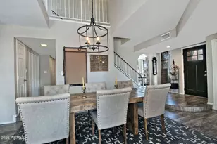 2941 E Nisbet Ct, Phoenix, AZ 85032 - Photo 7