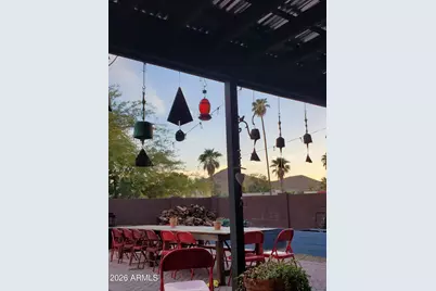 2941 E Nisbet Court, Phoenix, AZ 85032 - Photo 53