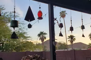 2941 E Nisbet Ct, Phoenix, AZ 85032 - Photo 53