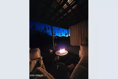 2941 E Nisbet Court, Phoenix, AZ 85032 - Photo 49