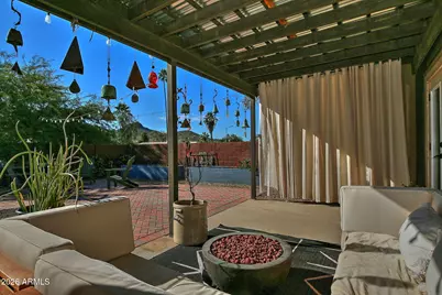 2941 E Nisbet Court, Phoenix, AZ 85032 - Photo 29