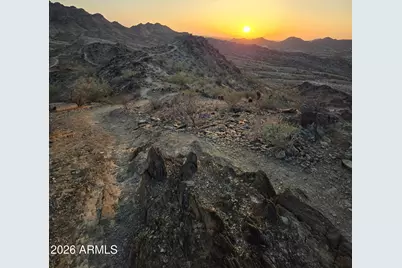 2941 E Nisbet Court, Phoenix, AZ 85032 - Photo 47