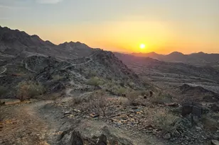 2941 E Nisbet Ct, Phoenix, AZ 85032 - Photo 47