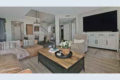 2941 E Nisbet Court, Phoenix, AZ 85032 - Photo 9