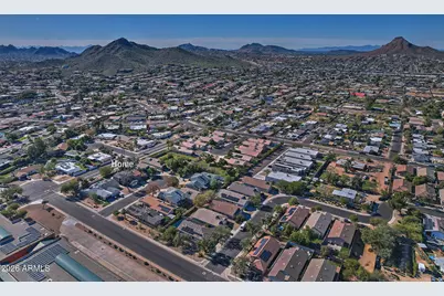 2941 E Nisbet Court, Phoenix, AZ 85032 - Photo 35