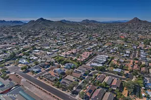 2941 E Nisbet Ct, Phoenix, AZ 85032 - Photo 35