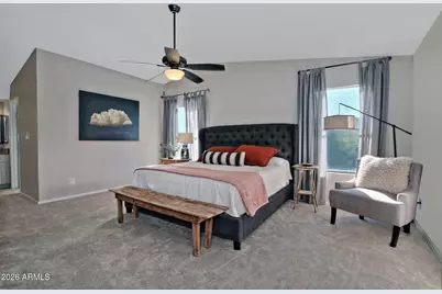 2941 E Nisbet Court, Phoenix, AZ 85032 - Photo 19