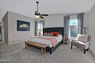 2941 E Nisbet Ct, Phoenix, AZ 85032 - Photo 19