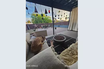 2941 E Nisbet Court, Phoenix, AZ 85032 - Photo 45