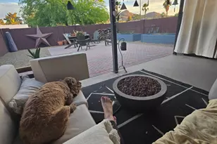 2941 E Nisbet Ct, Phoenix, AZ 85032 - Photo 45