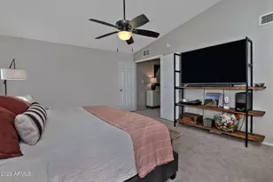 2941 E Nisbet Ct, Phoenix, AZ 85032 - Photo 21