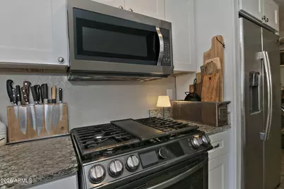 2941 E Nisbet Court, Phoenix, AZ 85032 - Photo 13