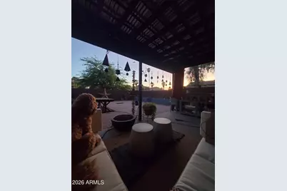 2941 E Nisbet Court, Phoenix, AZ 85032 - Photo 55