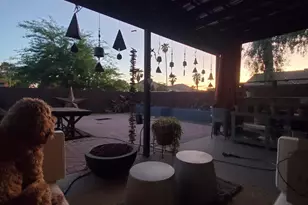 2941 E Nisbet Ct, Phoenix, AZ 85032 - Photo 55