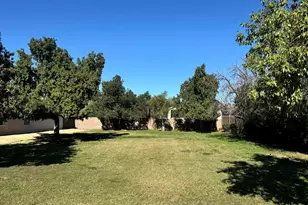 2941 E Nisbet Ct, Phoenix, AZ 85032 - Photo 57