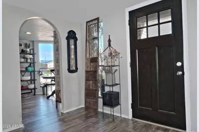 2941 E Nisbet Court, Phoenix, AZ 85032 - Photo 5