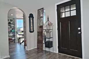 2941 E Nisbet Ct, Phoenix, AZ 85032 - Photo 5