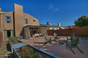 2941 E Nisbet Ct, Phoenix, AZ 85032 - Photo 33