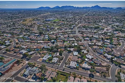 2941 E Nisbet Court, Phoenix, AZ 85032 - Photo 37