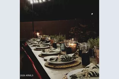 2941 E Nisbet Court, Phoenix, AZ 85032 - Photo 51