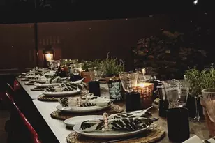 2941 E Nisbet Ct, Phoenix, AZ 85032 - Photo 51