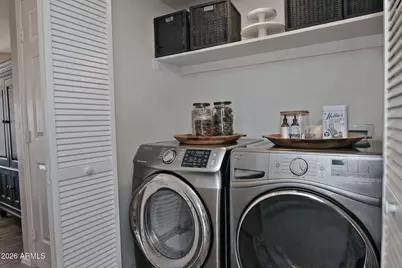 2941 E Nisbet Court, Phoenix, AZ 85032 - Photo 17