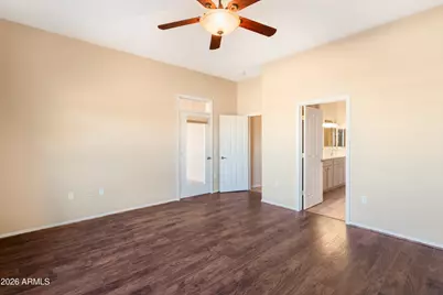 2647 Knollridge Drive, Sierra Vista, AZ 85650 - Photo 21