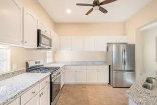 2647 Knollridge Dr, Sierra Vista, AZ 85650 - Photo 13