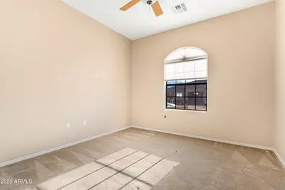 2647 Knollridge Drive, Sierra Vista, AZ 85650 - Photo 17