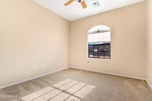 2647 Knollridge Dr, Sierra Vista, AZ 85650 - Photo 17