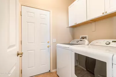 2647 Knollridge Drive, Sierra Vista, AZ 85650 - Photo 15