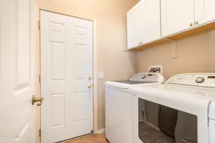 2647 Knollridge Dr, Sierra Vista, AZ 85650 - Photo 15