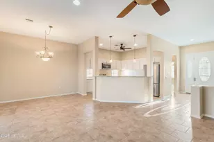 2647 Knollridge Dr, Sierra Vista, AZ 85650 - Photo 11