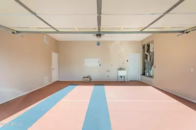 2647 Knollridge Drive, Sierra Vista, AZ 85650 - Photo 27