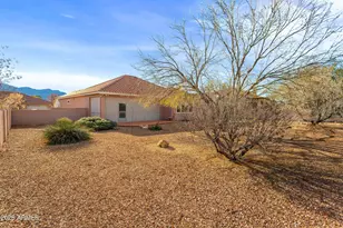 2647 Knollridge Dr, Sierra Vista, AZ 85650 - Photo 31