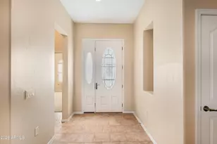 2647 Knollridge Dr, Sierra Vista, AZ 85650 - Photo 5