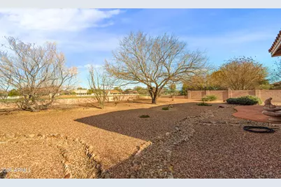 2647 Knollridge Drive, Sierra Vista, AZ 85650 - Photo 29