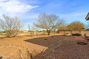 2647 Knollridge Dr, Sierra Vista, AZ 85650 - Photo 29