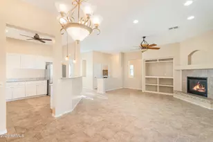 2647 Knollridge Dr, Sierra Vista, AZ 85650 - Photo 7