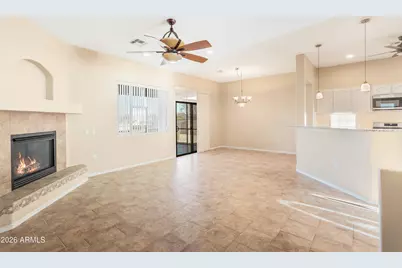 2647 Knollridge Drive, Sierra Vista, AZ 85650 - Photo 9