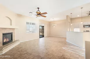 2647 Knollridge Dr, Sierra Vista, AZ 85650 - Photo 9