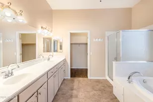 2647 Knollridge Dr, Sierra Vista, AZ 85650 - Photo 23