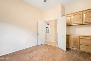 2647 Knollridge Dr, Sierra Vista, AZ 85650 - Photo 19