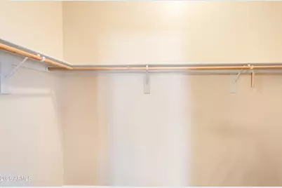 2647 Knollridge Drive, Sierra Vista, AZ 85650 - Photo 25