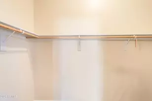 2647 Knollridge Dr, Sierra Vista, AZ 85650 - Photo 25