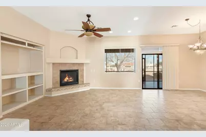 2647 Knollridge Drive, Sierra Vista, AZ 85650 - Photo 3